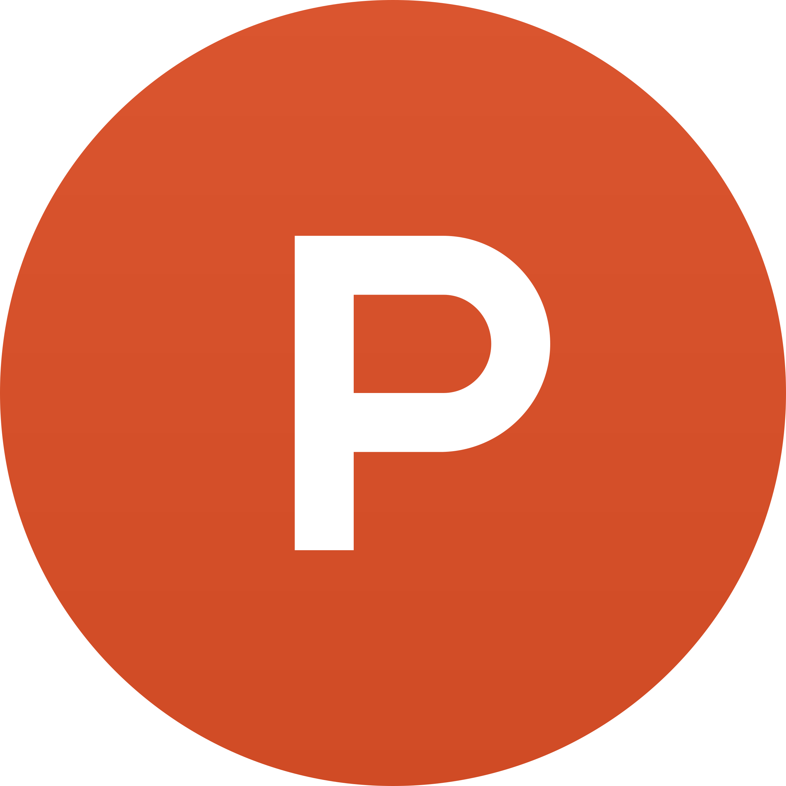 Product Hunt